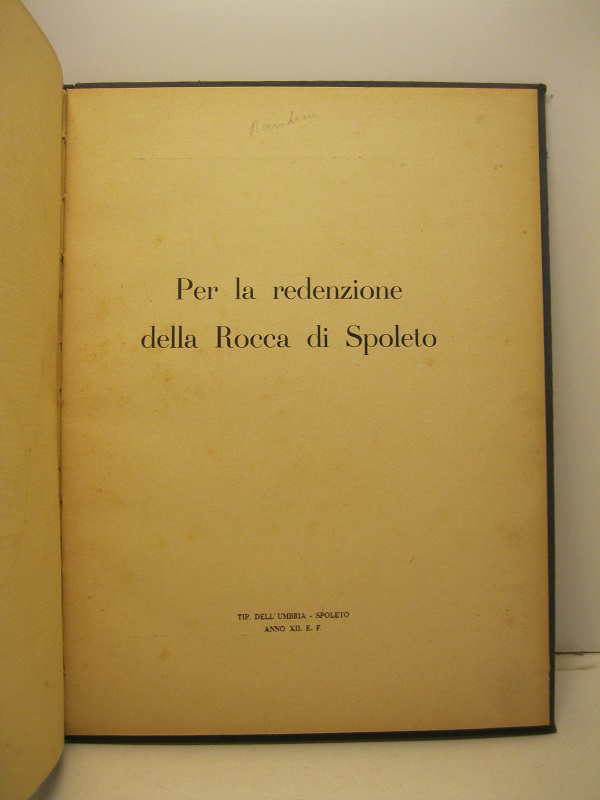 3. 